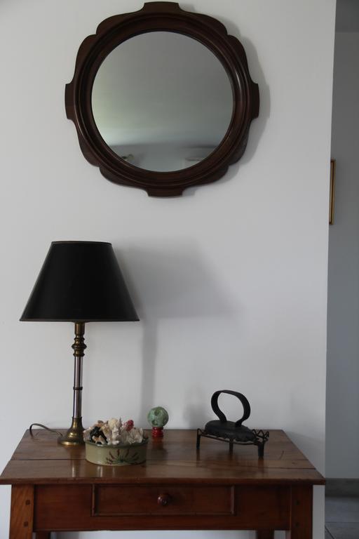 Villa des Oliviers Fontvieille Esterno foto